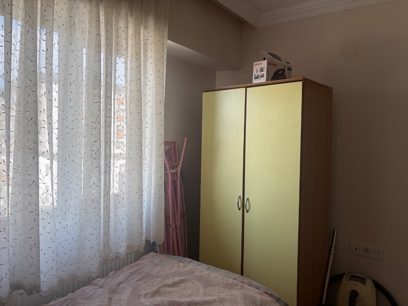 Çanakkale Merkez de Kiralık Eşyalı 1+1 Daire  - ÇANAKKALE MERKEZ KEPEZ BELDESİ, HAMİDİYE MAHALLESİ - undefined undefined - Thumbnail