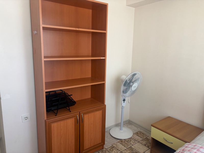Çanakkale Merkez de Kiralık Eşyalı 1+1 Daire  - ÇANAKKALE MERKEZ KEPEZ BELDESİ, HAMİDİYE MAHALLESİ - undefined undefined - Thumbnail