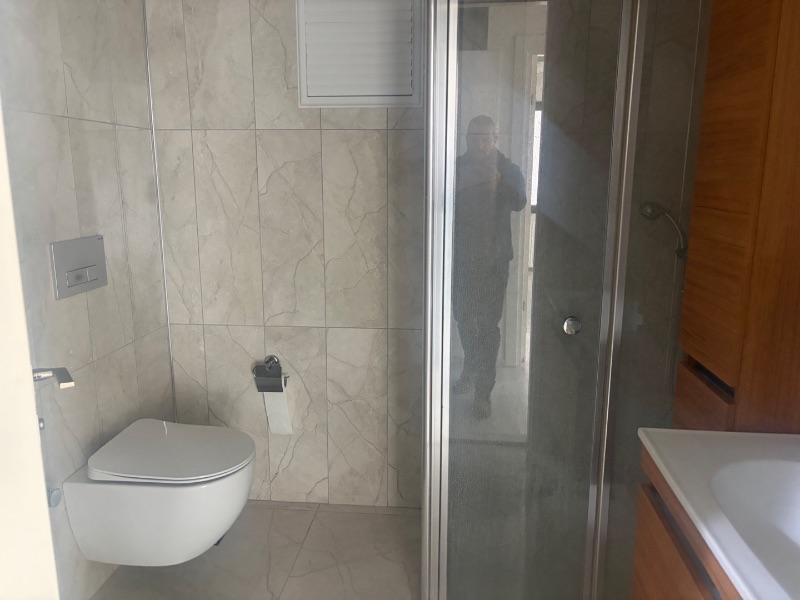 Çanakkale Kepez Hamidiye Mah. Deniz Manzaralı Kiralık 1+1 Daire  - ÇANAKKALE MERKEZ KEPEZ BELDESİ, HAMİDİYE MAHALLESİ - undefined undefined - Thumbnail