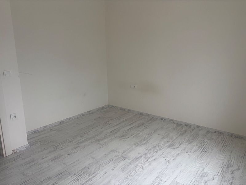 Çanakkale Kepez Hamidiye Mah. Deniz Manzaralı Kiralık 1+1 Daire  - ÇANAKKALE MERKEZ KEPEZ BELDESİ, HAMİDİYE MAHALLESİ - undefined undefined - Thumbnail
