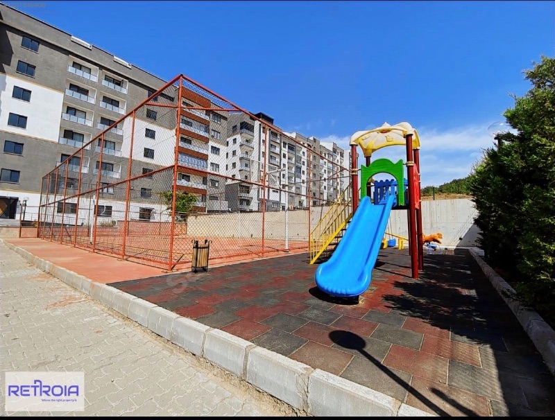 Çanakkale Kepez Hamidiye Mah. Deniz Manzaralı Kiralık 1+1 Daire  - ÇANAKKALE MERKEZ KEPEZ BELDESİ, HAMİDİYE MAHALLESİ - undefined undefined - Thumbnail