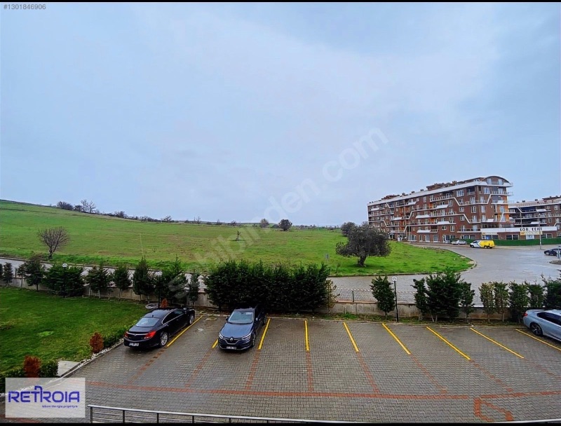 Çanakkale Kepez Hamidiye Mah. Deniz Manzaralı Kiralık 1+1 Daire  - ÇANAKKALE MERKEZ KEPEZ BELDESİ, HAMİDİYE MAHALLESİ - undefined undefined - Thumbnail