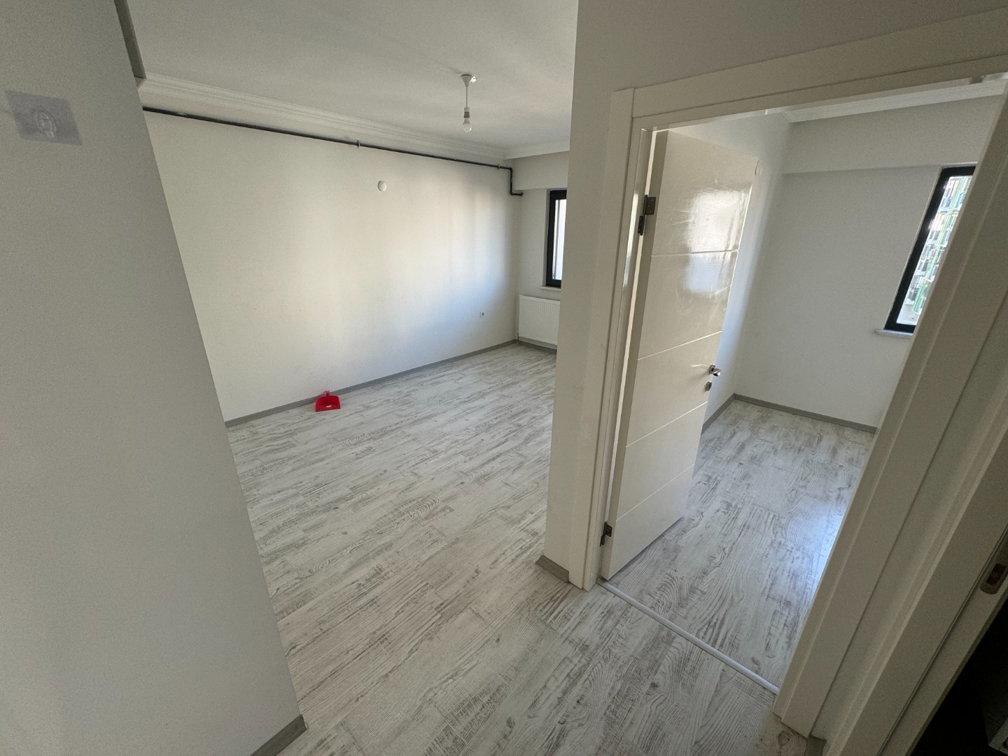 MEDİ GARDEN 2 ARA KAT KİRALIK BOŞ 1+1 50 M2 DAİRE ! - ÇANAKKALE MERKEZ KEPEZ BELDESİ, HAMİDİYE MAHALLESİ - undefined undefined - Thumbnail