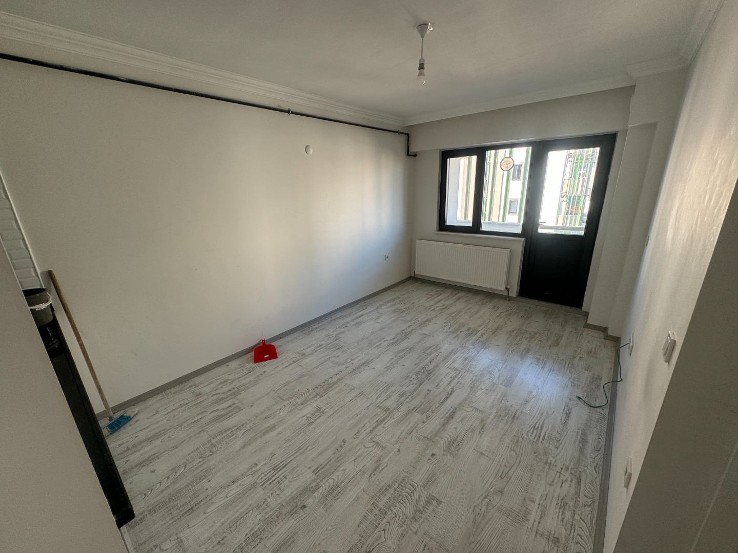 MEDİ GARDEN 2 ARA KAT KİRALIK BOŞ 1+1 50 M2 DAİRE ! - ÇANAKKALE MERKEZ KEPEZ BELDESİ, HAMİDİYE MAHALLESİ - undefined undefined - Thumbnail