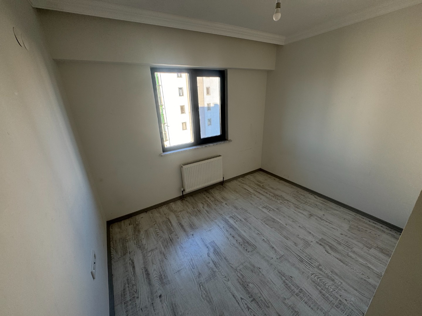 MEDİ GARDEN 2 ARA KAT KİRALIK BOŞ 1+1 50 M2 DAİRE ! - ÇANAKKALE MERKEZ KEPEZ BELDESİ, HAMİDİYE MAHALLESİ - undefined undefined - Thumbnail