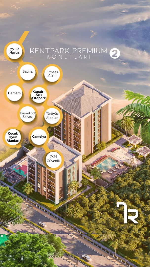 ÇANAKKALE MERKEZ KARACAÖREN MAHALLESİNDE %60 PEŞİNAT İLE DAİRE - ÇANAKKALE MERKEZ KARACAÖREN KÖYÜ, KARACAÖREN MEVKİİ - undefined undefined - Thumbnail