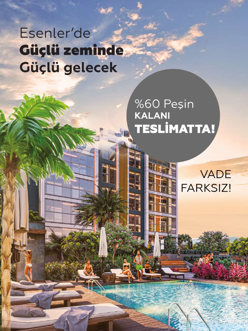ÇANAKKALE MERKEZ KARACAÖREN MAHALLESİNDE %60 PEŞİNAT İLE DAİRE - ÇANAKKALE MERKEZ KARACAÖREN KÖYÜ, KARACAÖREN MEVKİİ - undefined undefined - Thumbnail