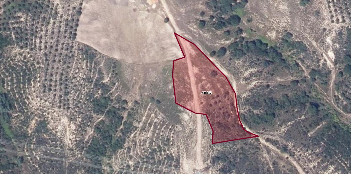 ÇANAKKALE KARABİGA ZEYTİNLİK KÖYÜ SATILIK 6.313 M2 BAĞ - ÇANAKKALE BİGA KARABİGA BELDESİ, ZEYTİNLİK MAHALLESİ - undefined undefined - Thumbnail