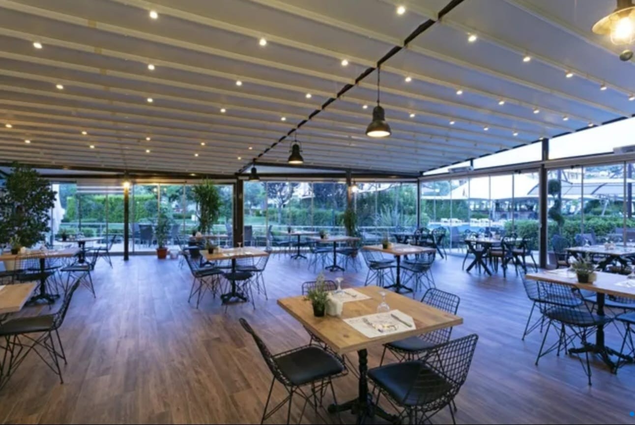 HATTUŞA ASTYRA TERMAL RESORT'DA KIRMIZI DÖNEM SATILIK DEVREMÜLK - BALIKESİR EDREMİT GÜRE MAHALLESİ - undefined [object Object]