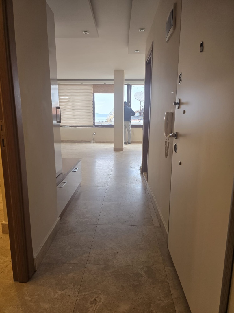 KUŞADASI LİMAN'DA 2+1 KİRALIK DAİRE - AYDIN KUŞADASI HACIFEYZULLAH MAHALLESİ - undefined [object Object]