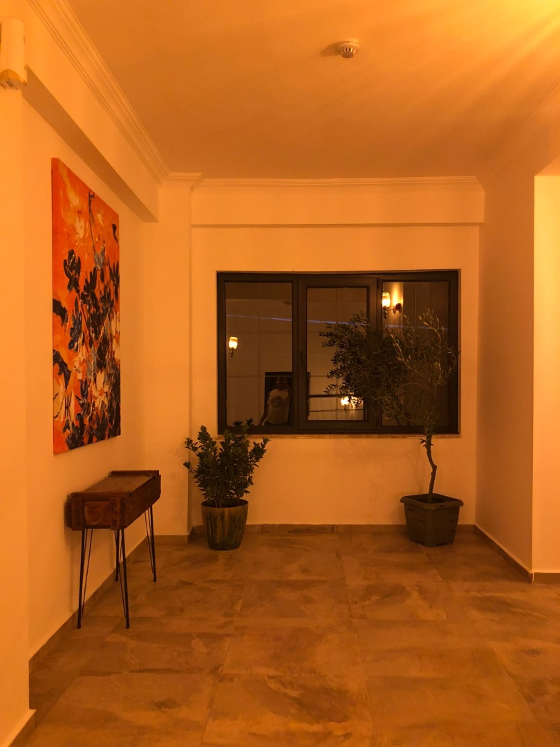 GÖKÇEADA EŞELEKTE SAHİLE YAKIN SATILIK 12 ODALI 3 YILDIZLI OTEL - ÇANAKKALE GÖKÇEADA EŞELEK KÖYÜ - undefined undefined - Thumbnail