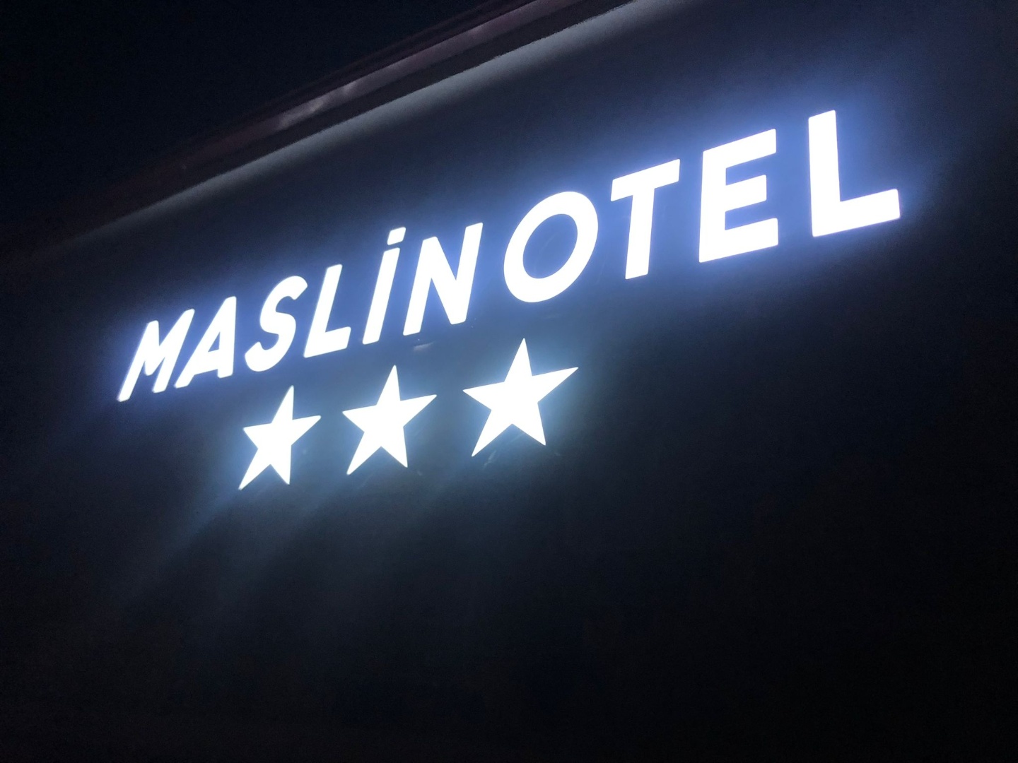 GÖKÇEADA EŞELEKTE SAHİLE YAKIN SATILIK 12 ODALI 3 YILDIZLI OTEL - ÇANAKKALE GÖKÇEADA EŞELEK KÖYÜ - undefined undefined - Thumbnail