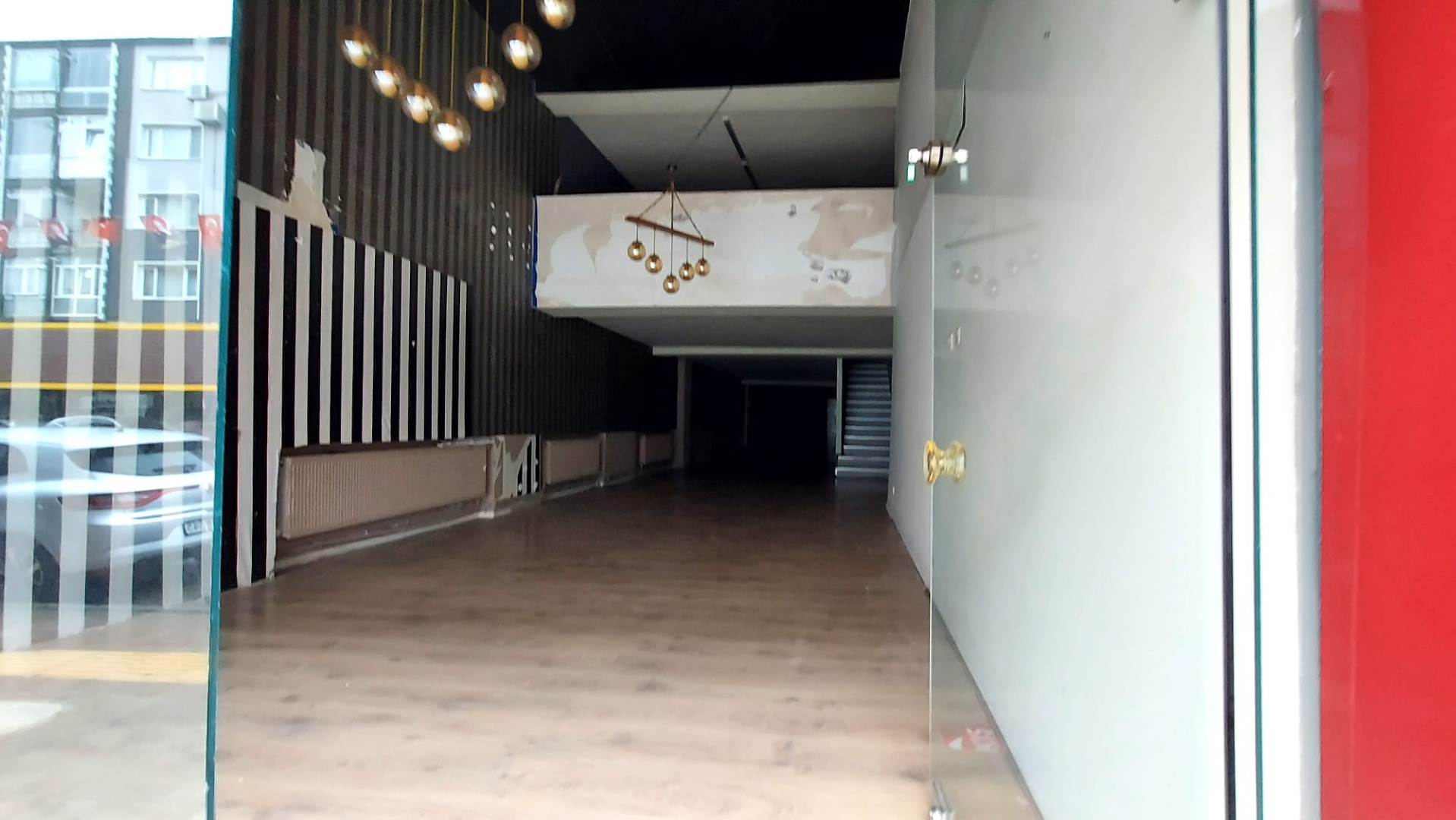 ÇANAKKALE BARBAROS ATATÜRK CADDESİ CEPHELİ KİRALIK 200 M2 ASMA KATLI İŞYERİ - ÇANAKKALE MERKEZ BARBAROS MAHALLESİ - undefined [object Object]