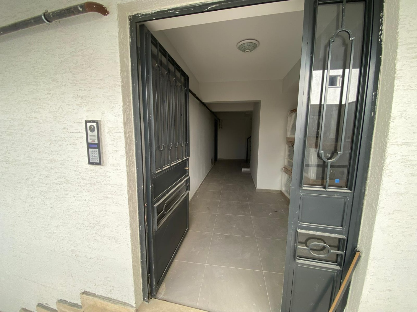 ÇANAKKALE KEPEZ BOĞAZKENT MAHALLESİ'NDE SIFIR SATILIK 1+1 DAİRE - ÇANAKKALE MERKEZ KEPEZ BELDESİ, BOĞAZKENT MAHALLESİ - undefined undefined - Thumbnail