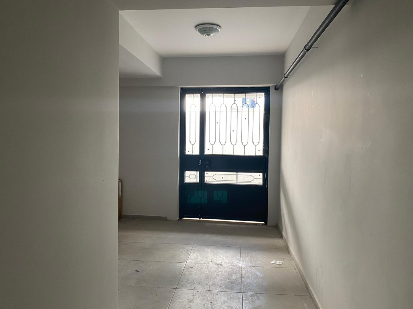 ÇANAKKALE KEPEZ BOĞAZKENT MAHALLESİ'NDE SIFIR SATILIK 1+1 DAİRE - ÇANAKKALE MERKEZ KEPEZ BELDESİ, BOĞAZKENT MAHALLESİ - undefined undefined - Thumbnail