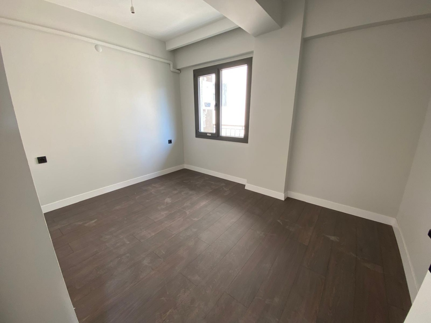 ÇANAKKALE KEPEZ BOĞAZKENT MAHALLESİ'NDE SIFIR SATILIK 1+1 DAİRE - ÇANAKKALE MERKEZ KEPEZ BELDESİ, BOĞAZKENT MAHALLESİ - undefined undefined - Thumbnail