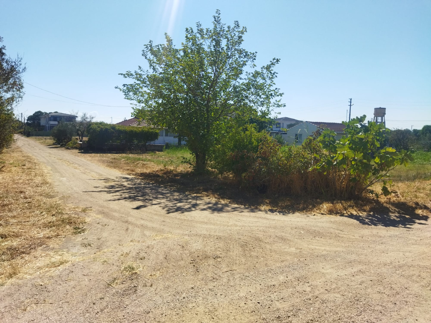 ÇANAKKALE BİGA DENİZATI SİTESİ (ÇEŞMEALTI) SATILIK ARSA 293 m2 - ÇANAKKALE BİGA ÇEŞMEALTI KÖYÜ - undefined undefined - Thumbnail