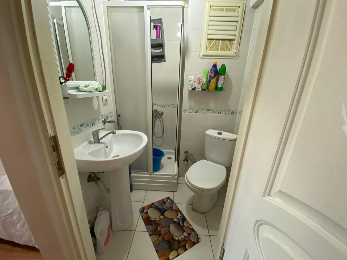 ÇANAKKALE KEPEZ BOĞAZKENT MAHALLESİ'NDE SATILIK 1+0 DAİRE - ÇANAKKALE MERKEZ KEPEZ BELDESİ, BOĞAZKENT MAHALLESİ - undefined undefined - Thumbnail