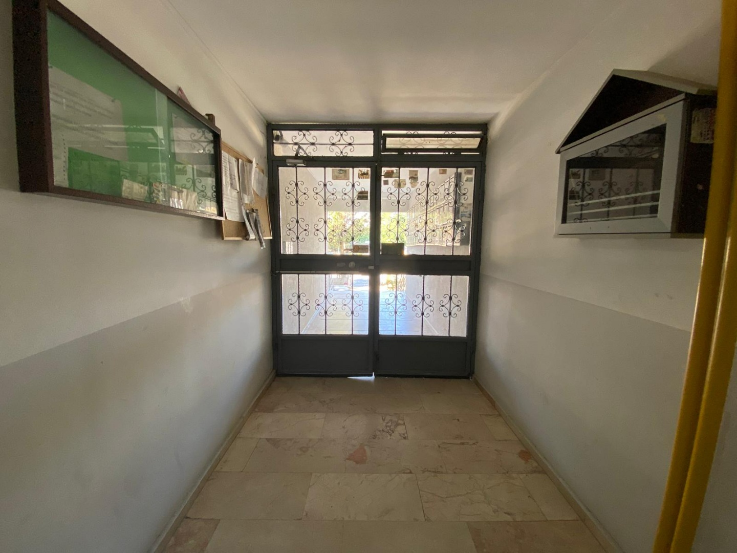 ÇANAKKALE KEPEZ BOĞAZKENT MAHALLESİ'NDE SATILIK 1+0 DAİRE - ÇANAKKALE MERKEZ KEPEZ BELDESİ, BOĞAZKENT MAHALLESİ - undefined undefined - Thumbnail