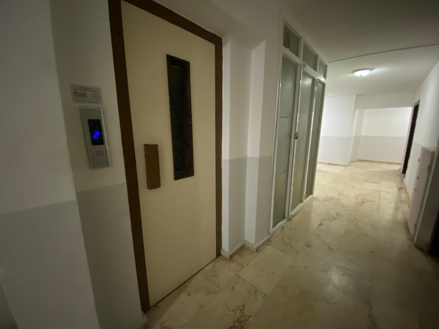 ÇANAKKALE KEPEZ BOĞAZKENT MAHALLESİ'NDE SATILIK 1+0 DAİRE - ÇANAKKALE MERKEZ KEPEZ BELDESİ, BOĞAZKENT MAHALLESİ - undefined undefined - Thumbnail