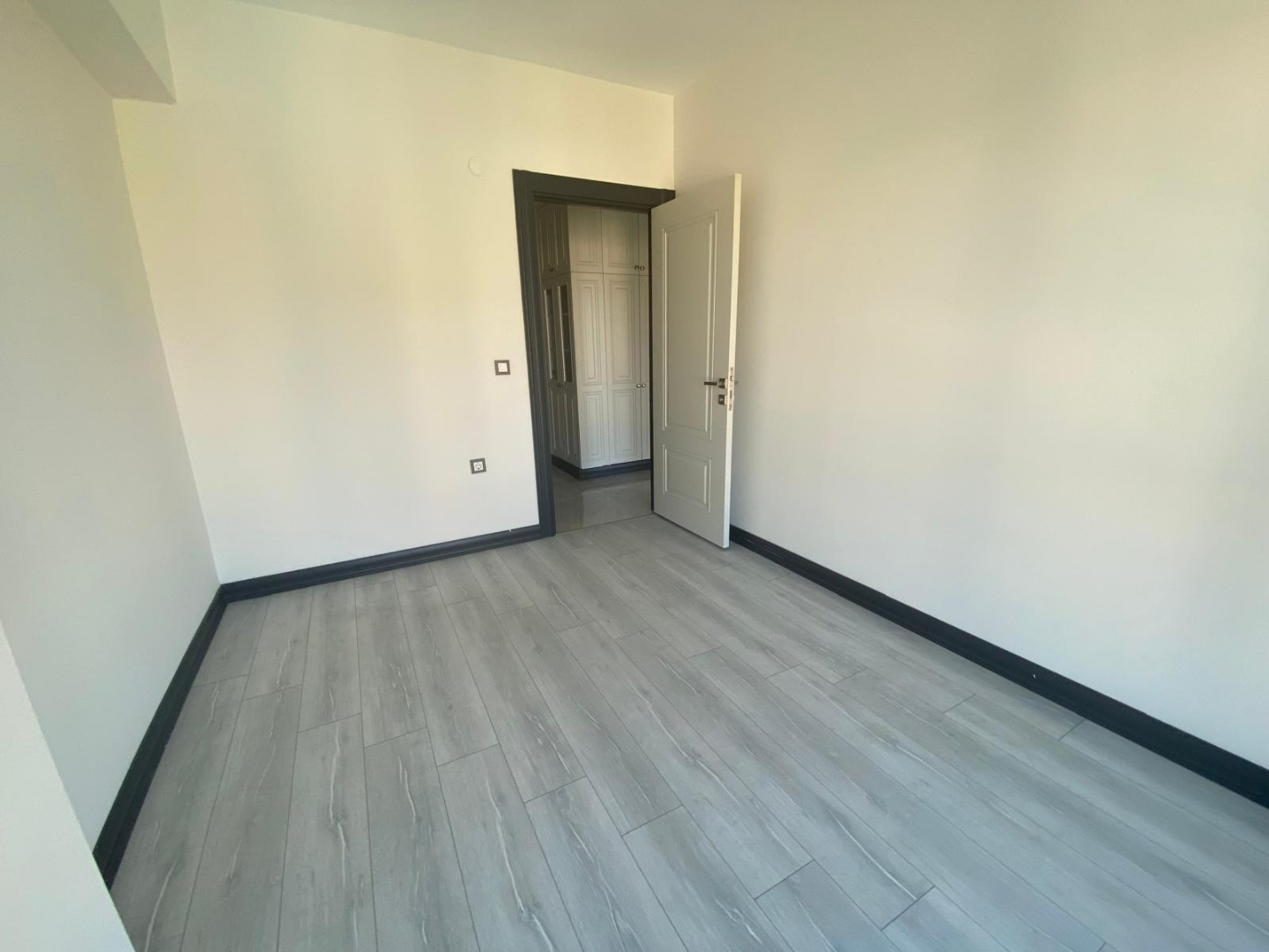ÇANAKKALE ESENLER KARACAÖREN MEVKİİ ARDES SAFİR SİTESİ’NDE LÜKS 3+1 KİRALIK DAİRE  - ÇANAKKALE MERKEZ KARACAÖREN KÖYÜ - undefined undefined - Thumbnail