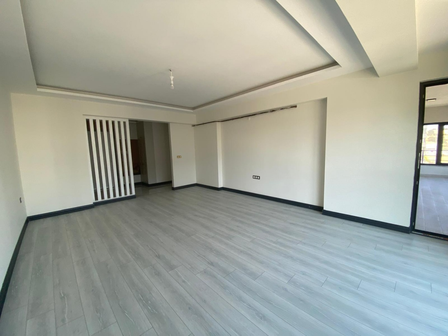 ÇANAKKALE ESENLER KARACAÖREN MEVKİİ ARDES SAFİR SİTESİ’NDE LÜKS 3+1 KİRALIK DAİRE  - ÇANAKKALE MERKEZ KARACAÖREN KÖYÜ - undefined undefined - Thumbnail