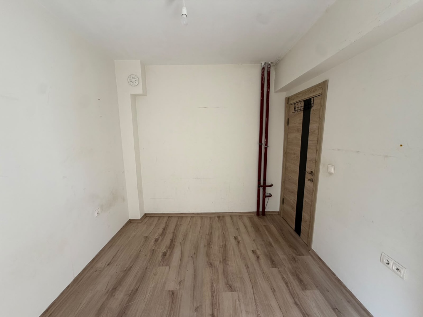 TEKZEN TROYA TOWERDA BOŞ ARA KAT 1+1 DAİRE ! - ÇANAKKALE MERKEZ ARSLANCA KÖYÜ - undefined undefined - Thumbnail