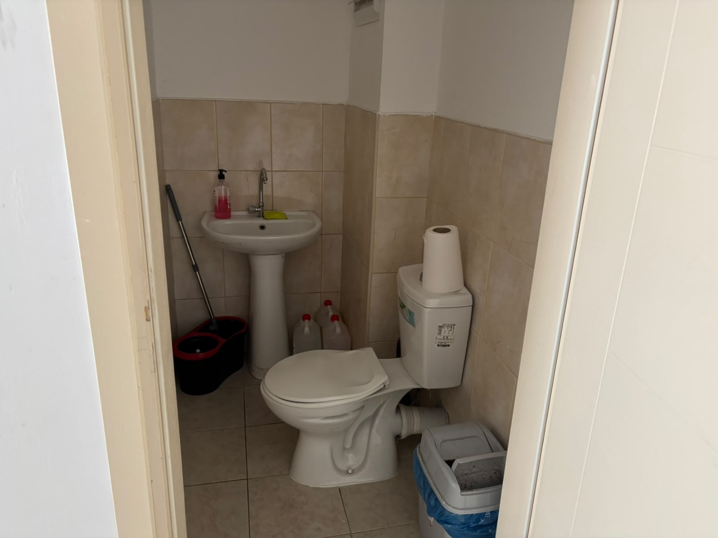 ÇANAKKALE KÜÇÜK SANAYİ SİTESI MY STORE İŞ MERKEZİNDE 220 m2 SATILIK DÜKKAN - ÇANAKKALE MERKEZ İSMETPAŞA MAHALLESİ - undefined undefined - Thumbnail