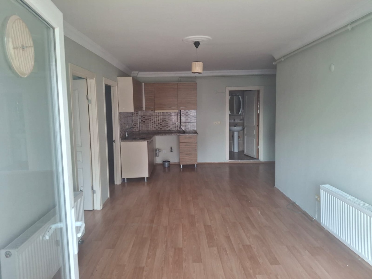 ÇANAKKALE MERKEZ BARBAROS MAH. TROY CADDESİ YAKINI KİRALIK 2+1 DAİRE - ÇANAKKALE MERKEZ BARBAROS MAHALLESİ - undefined undefined - Thumbnail