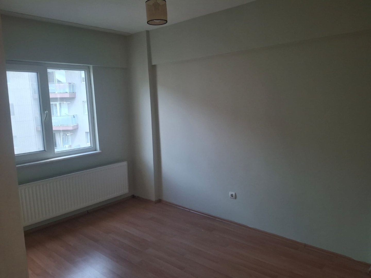 ÇANAKKALE MERKEZ BARBAROS MAH. TROY CADDESİ YAKINI KİRALIK 2+1 DAİRE - ÇANAKKALE MERKEZ BARBAROS MAHALLESİ - undefined undefined - Thumbnail