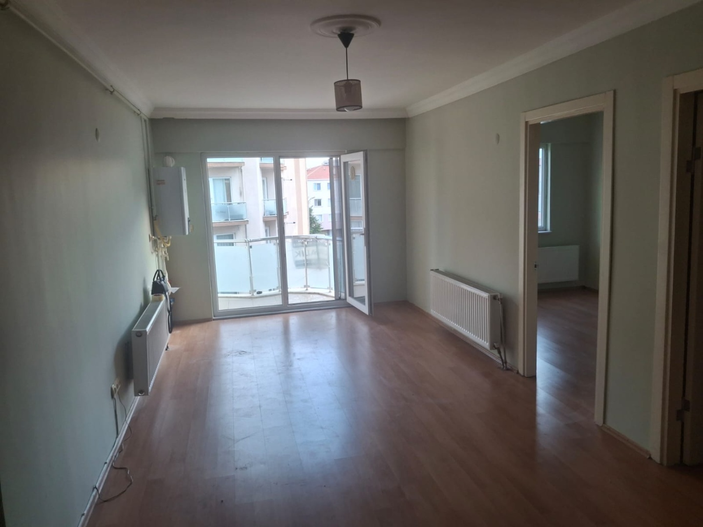 ÇANAKKALE MERKEZ BARBAROS MAH. TROY CADDESİ YAKINI KİRALIK 2+1 DAİRE - ÇANAKKALE MERKEZ BARBAROS MAHALLESİ - undefined undefined - Thumbnail