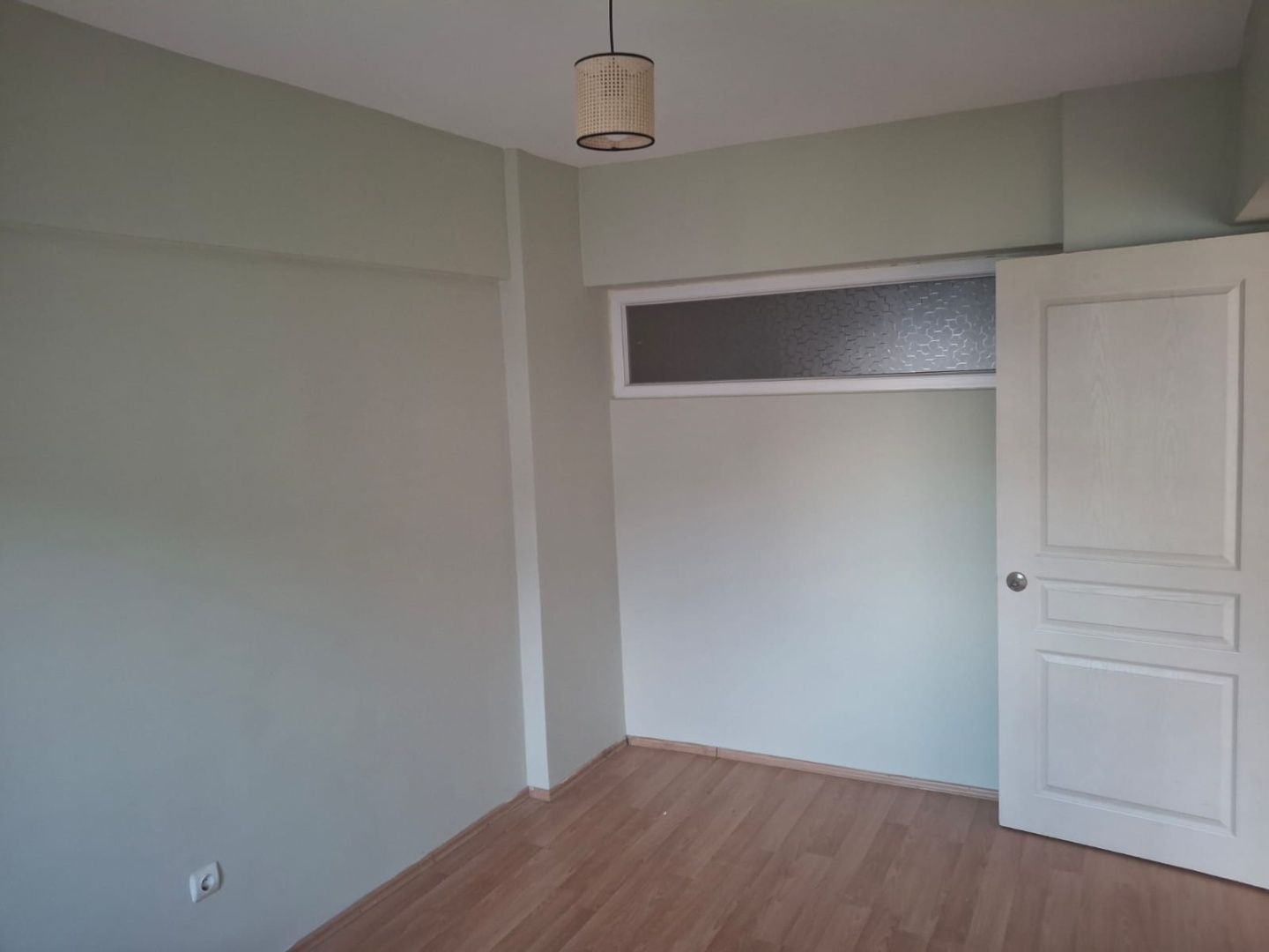 ÇANAKKALE MERKEZ BARBAROS MAH. TROY CADDESİ YAKINI KİRALIK 2+1 DAİRE - ÇANAKKALE MERKEZ BARBAROS MAHALLESİ - undefined undefined - Thumbnail