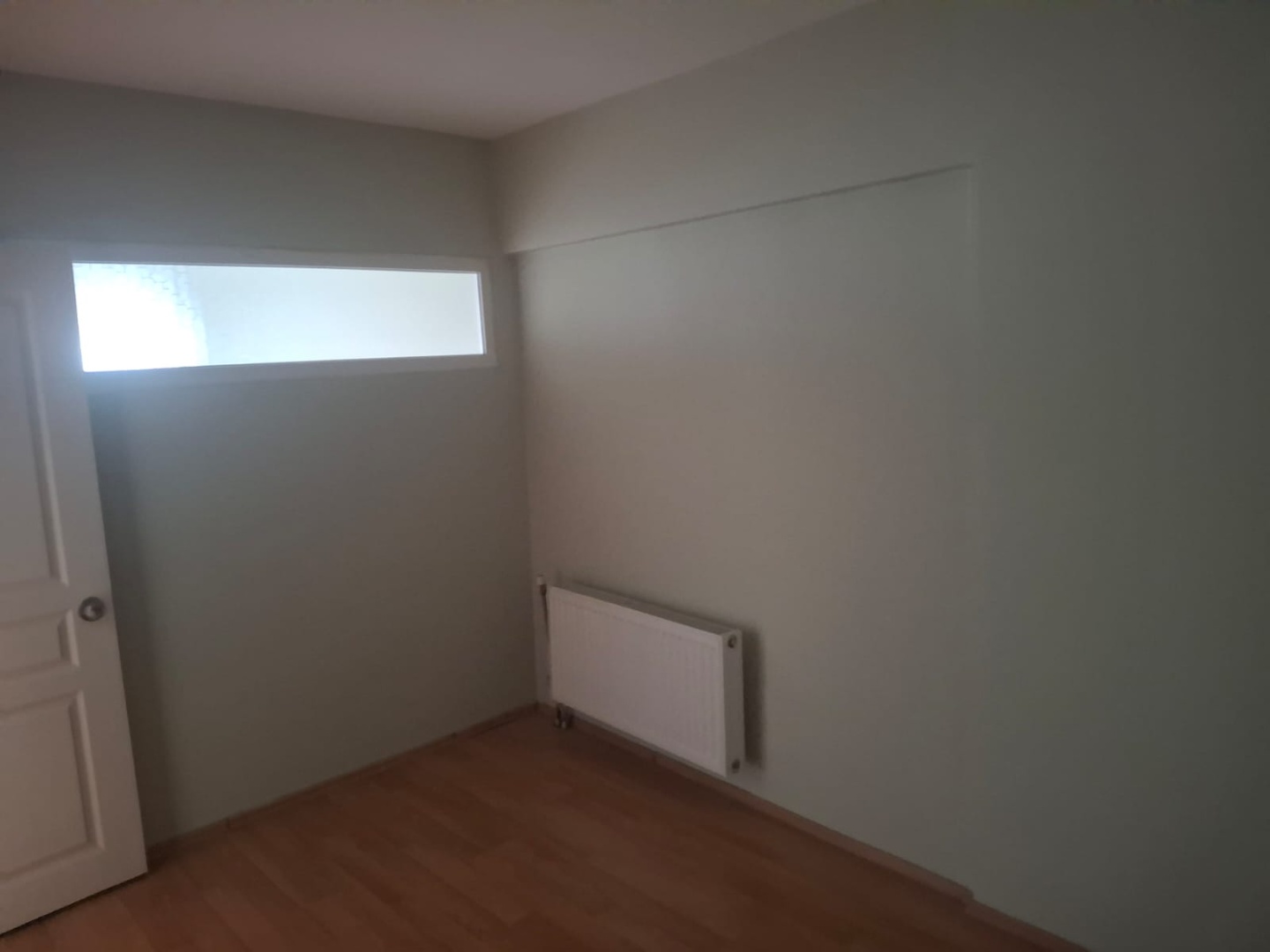 ÇANAKKALE MERKEZ BARBAROS MAH. TROY CADDESİ YAKINI KİRALIK 2+1 DAİRE - ÇANAKKALE MERKEZ BARBAROS MAHALLESİ - undefined undefined - Thumbnail
