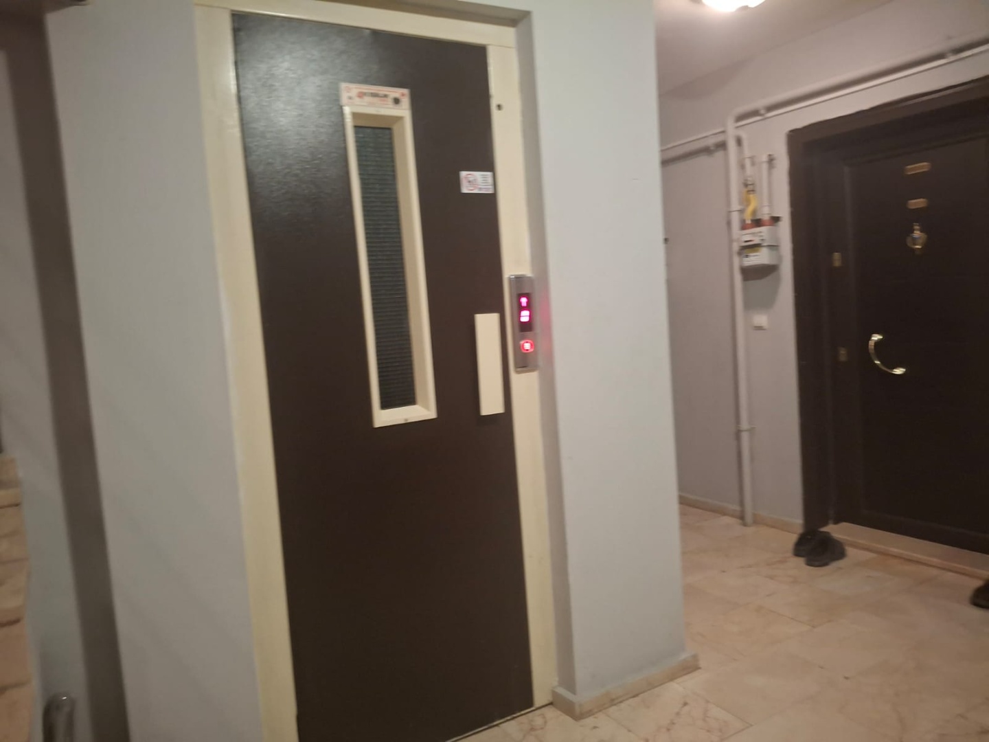 ÇANAKKALE MERKEZ BARBAROS MAH. TROY CADDESİ YAKINI KİRALIK 2+1 DAİRE - ÇANAKKALE MERKEZ BARBAROS MAHALLESİ - undefined undefined - Thumbnail