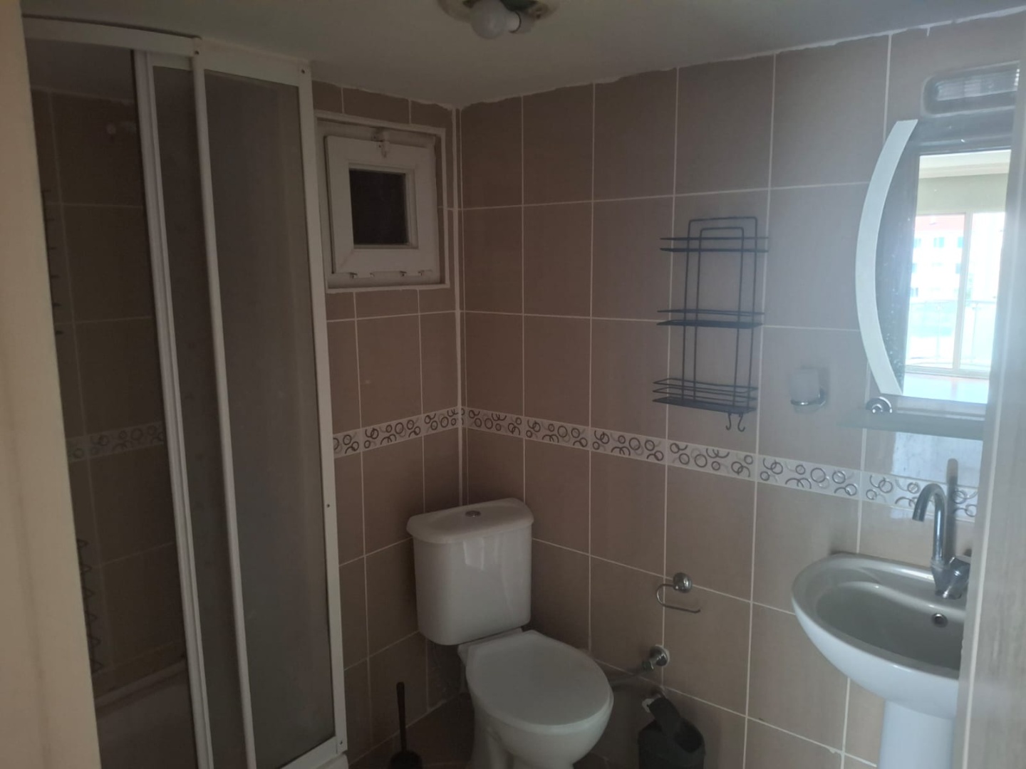 ÇANAKKALE MERKEZ BARBAROS MAH. TROY CADDESİ YAKINI KİRALIK 2+1 DAİRE - ÇANAKKALE MERKEZ BARBAROS MAHALLESİ - undefined undefined - Thumbnail