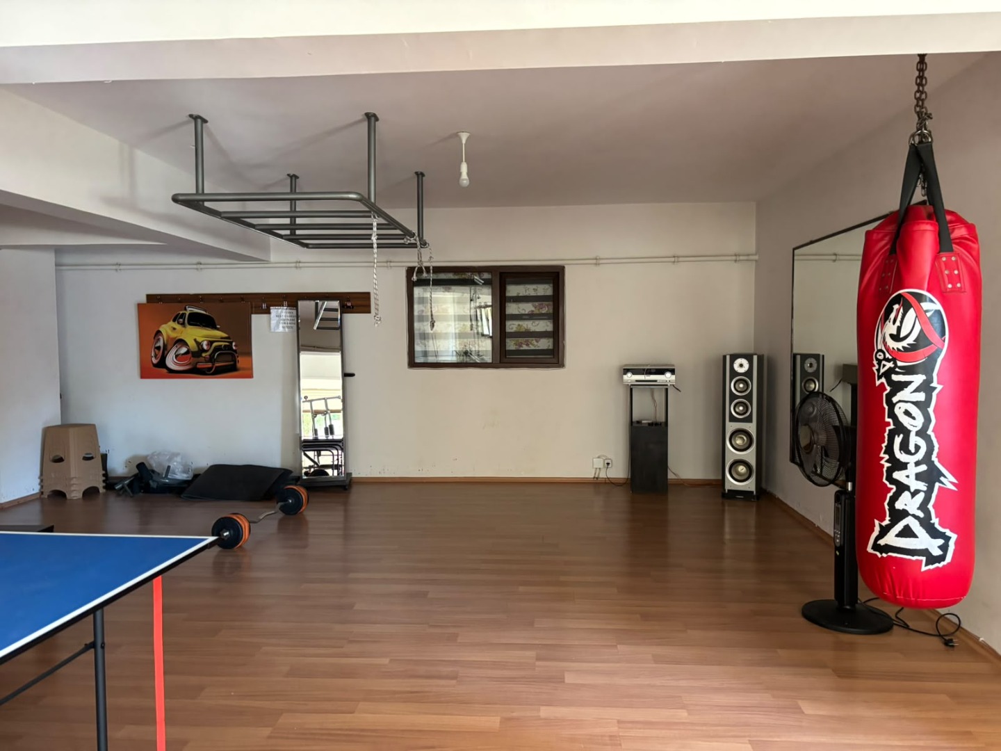 KEPEZ'DE PRESTİJLİ SİTEDE 187 M2 BOĞAZ MANZARALI DUBLEKS 4+1 - ÇANAKKALE MERKEZ KEPEZ BELDESİ, CUMHURİYET MAHALLESİ - undefined undefined - Thumbnail