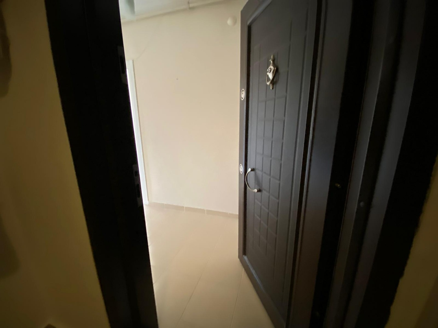 ÇANAKKALE BARBAROS MAHALLESİ'NDE 3+1 KAPALI MUTFAK KİRALIK DAİRE - ÇANAKKALE MERKEZ BARBAROS MAHALLESİ - undefined undefined - Thumbnail