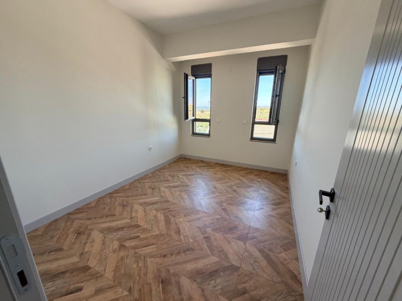 Havuzlu,Taş Mahalle Sitesinde Oturuma Hazır 155m² Villa - ÇANAKKALE MERKEZ KALABAKLI KÖYÜ - undefined undefined - Thumbnail