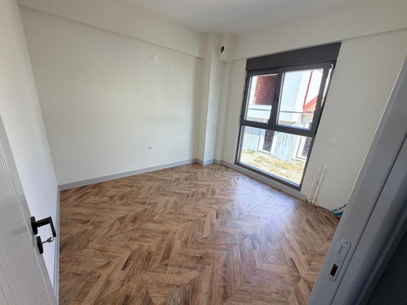 Havuzlu,Taş Mahalle Sitesinde Oturuma Hazır 155m² Villa - ÇANAKKALE MERKEZ KALABAKLI KÖYÜ - undefined undefined - Thumbnail