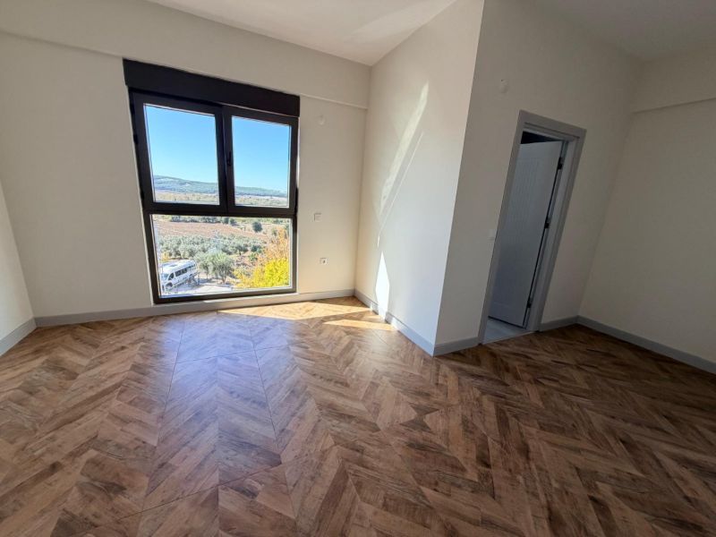 Havuzlu,Taş Mahalle Sitesinde Oturuma Hazır 155m² Villa - ÇANAKKALE MERKEZ KALABAKLI KÖYÜ - undefined undefined - Thumbnail