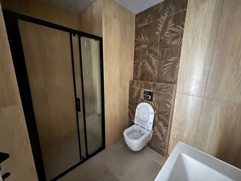 ÇANAKKALE HAMİDİYE MAHALLESİ BERLİN CİTY SİTESİNDE, SIFIR BİNADA EŞYALI 1+1 KİRALIK DAİRE  - ÇANAKKALE MERKEZ KEPEZ BELDESİ, HAMİDİYE MAHALLESİ - undefined undefined - Thumbnail